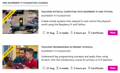 future learn free courses