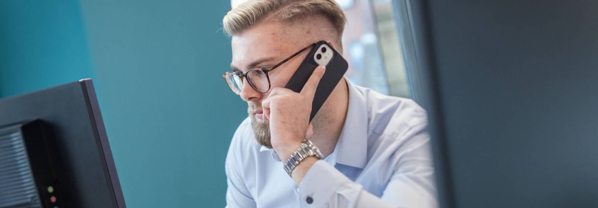 looking for seo specialist