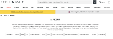 seo content strategy