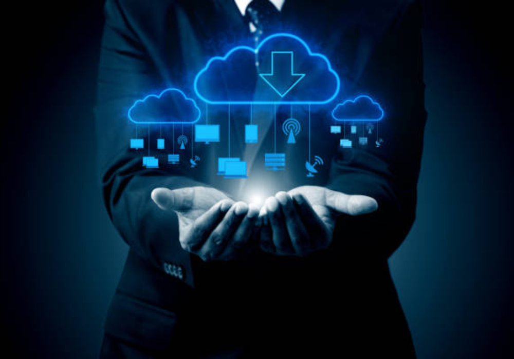 digital content optimization