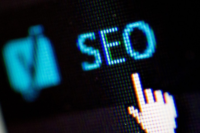 freelance seo jobs