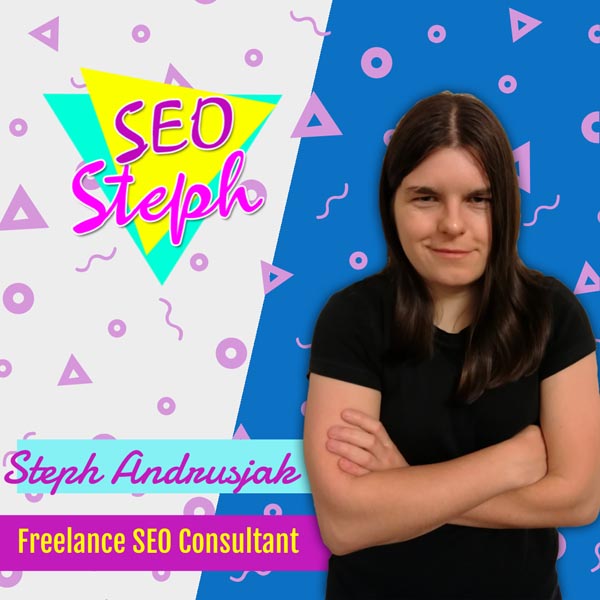 freelance technical seo consultant