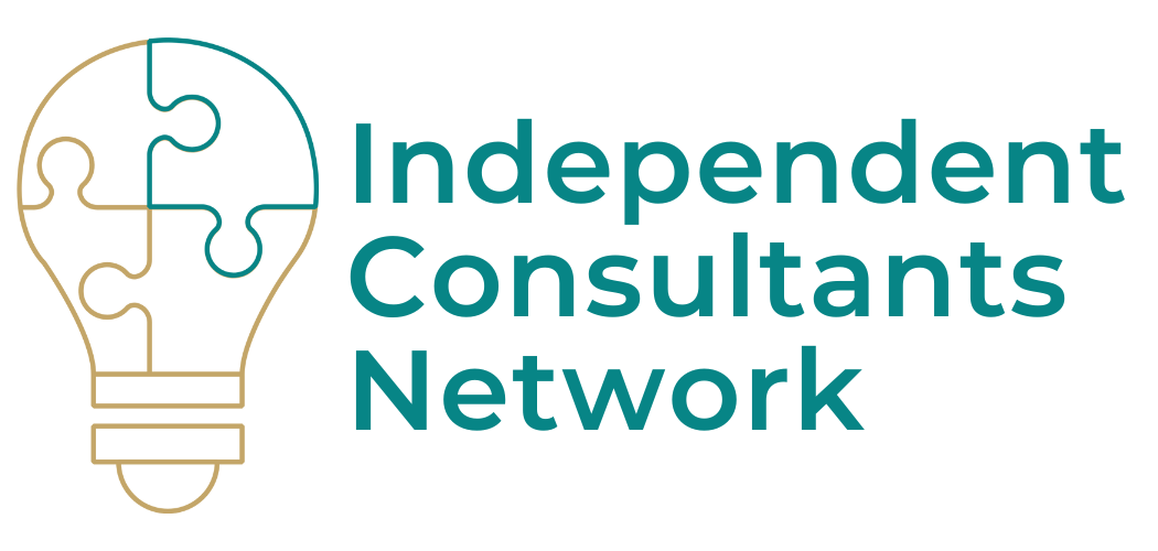 independent consultants