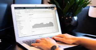 seo specialist qualifications