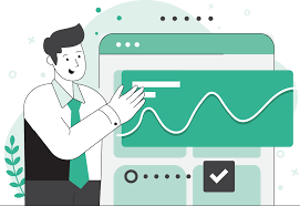 specialist seo agency