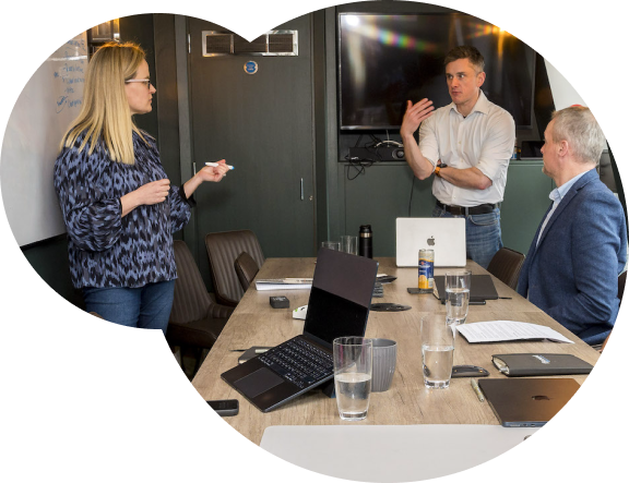 wordpress seo specialist