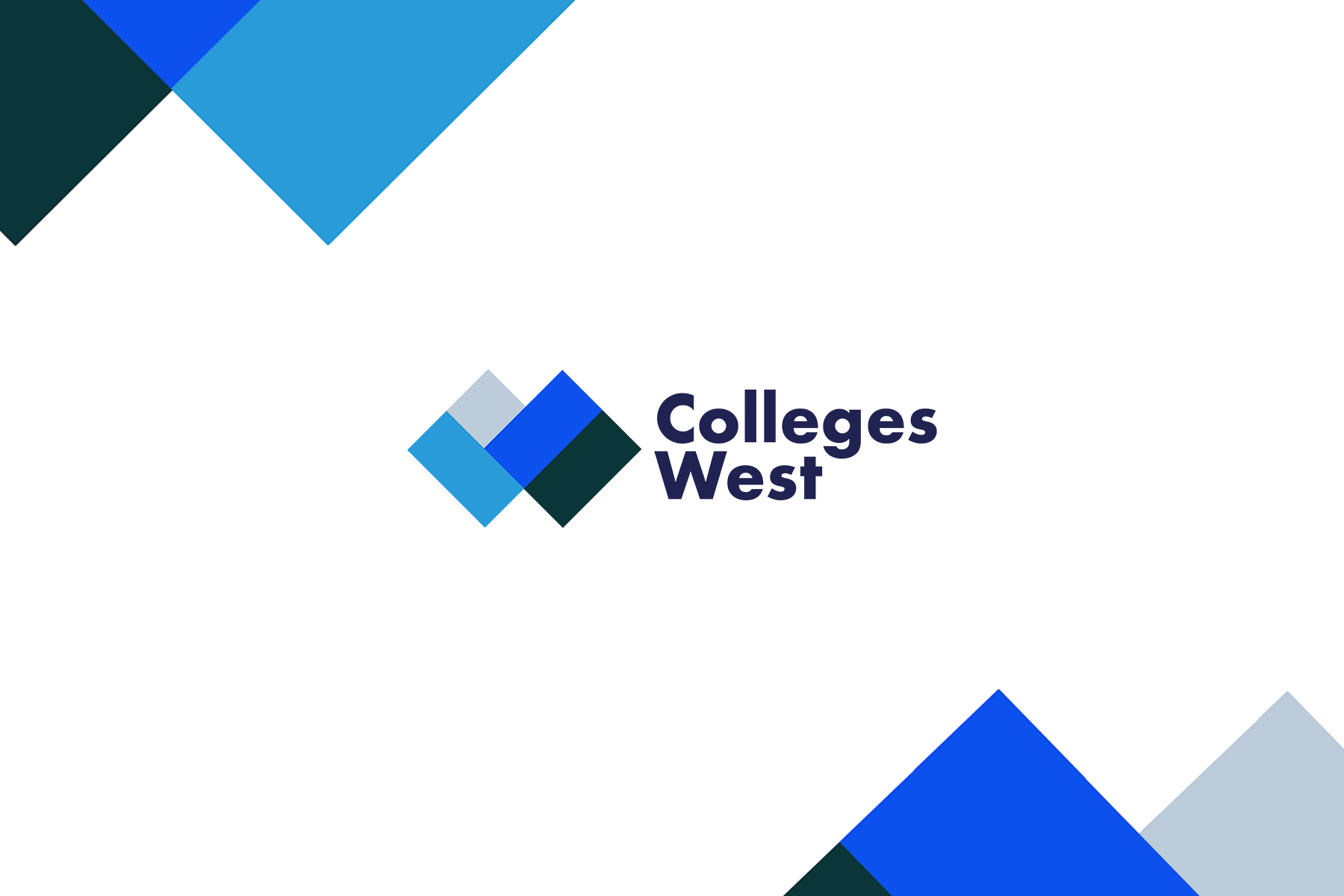 colleges