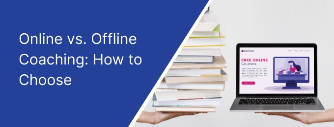 free online coaching