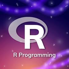 r language learning