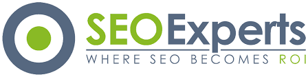 seo strategy expert