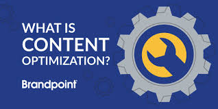 writing seo optimized content