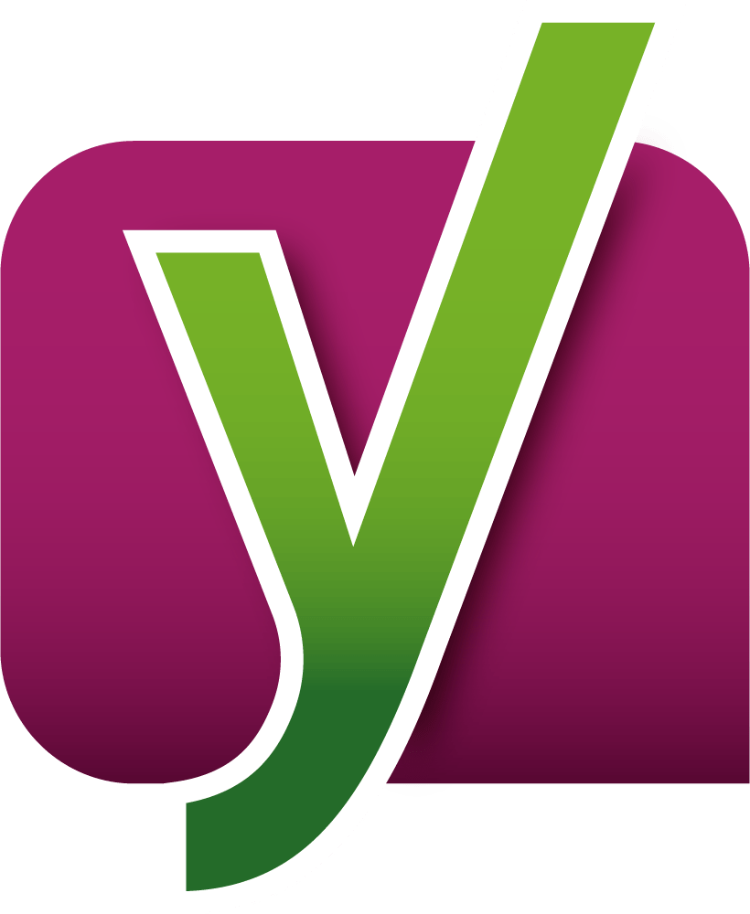 yoast multilingual