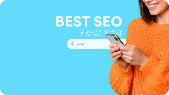 seo content optimization best practices