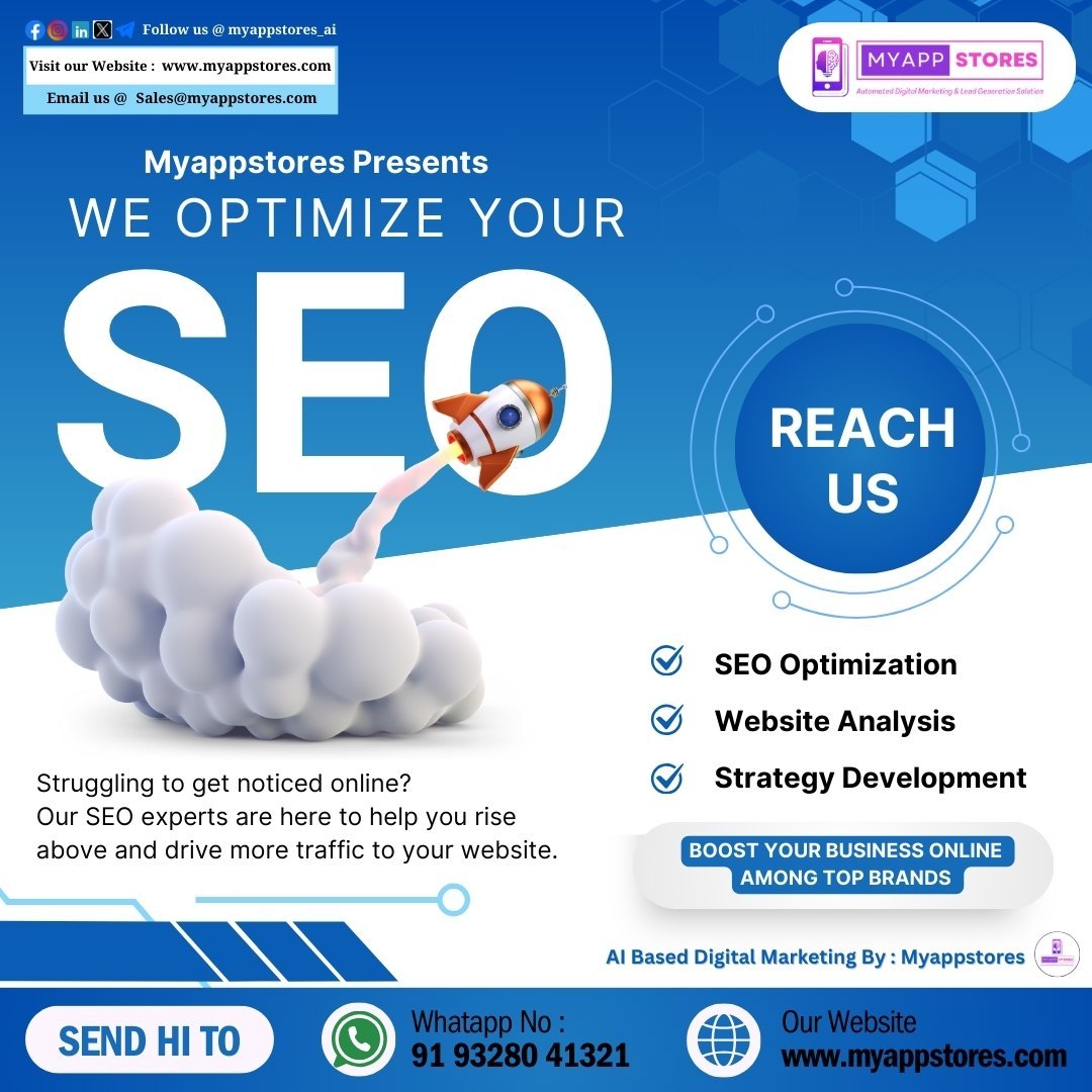 seo google expert