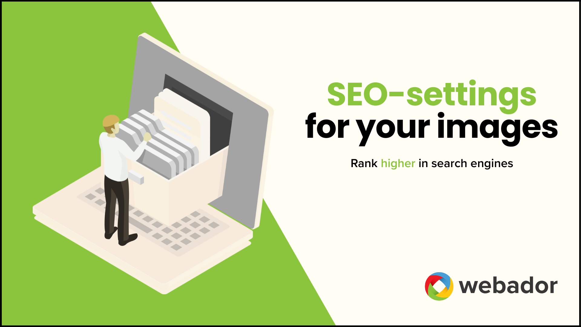 seo help rank your content