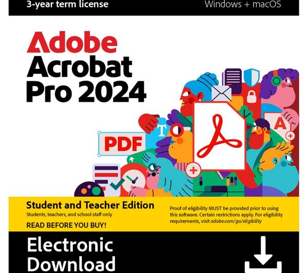 adobe