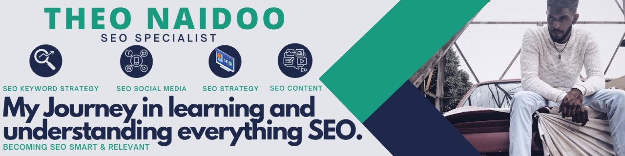content seo specialist
