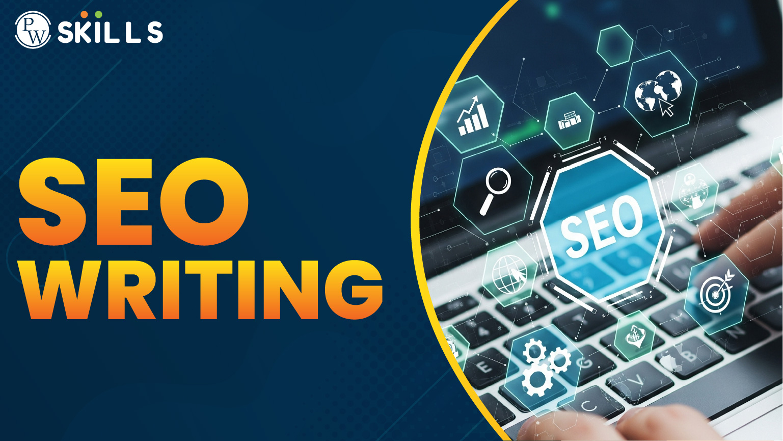 seo friendly writing