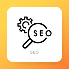 seo optimization for website