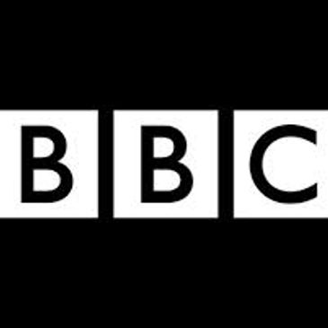 bbc education resources