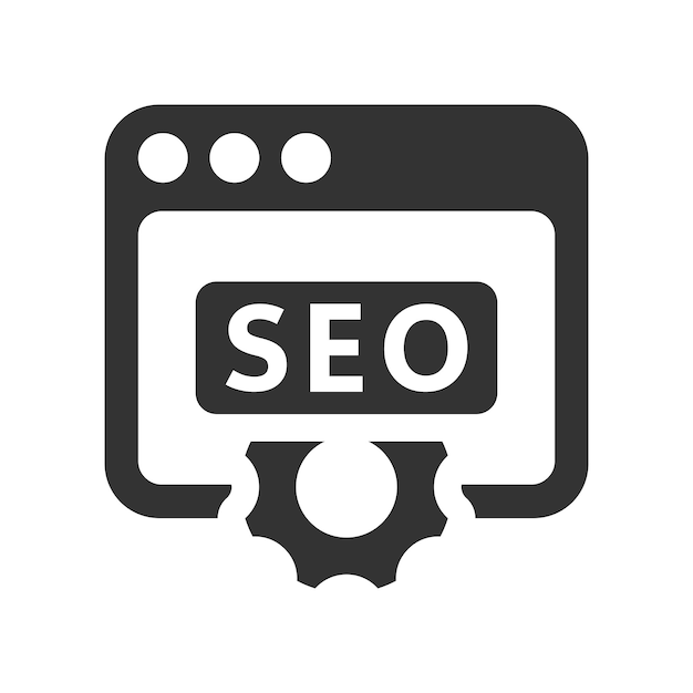 seo-optimized