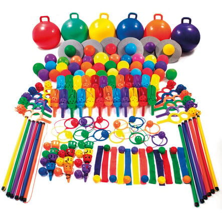 tts educational supplies