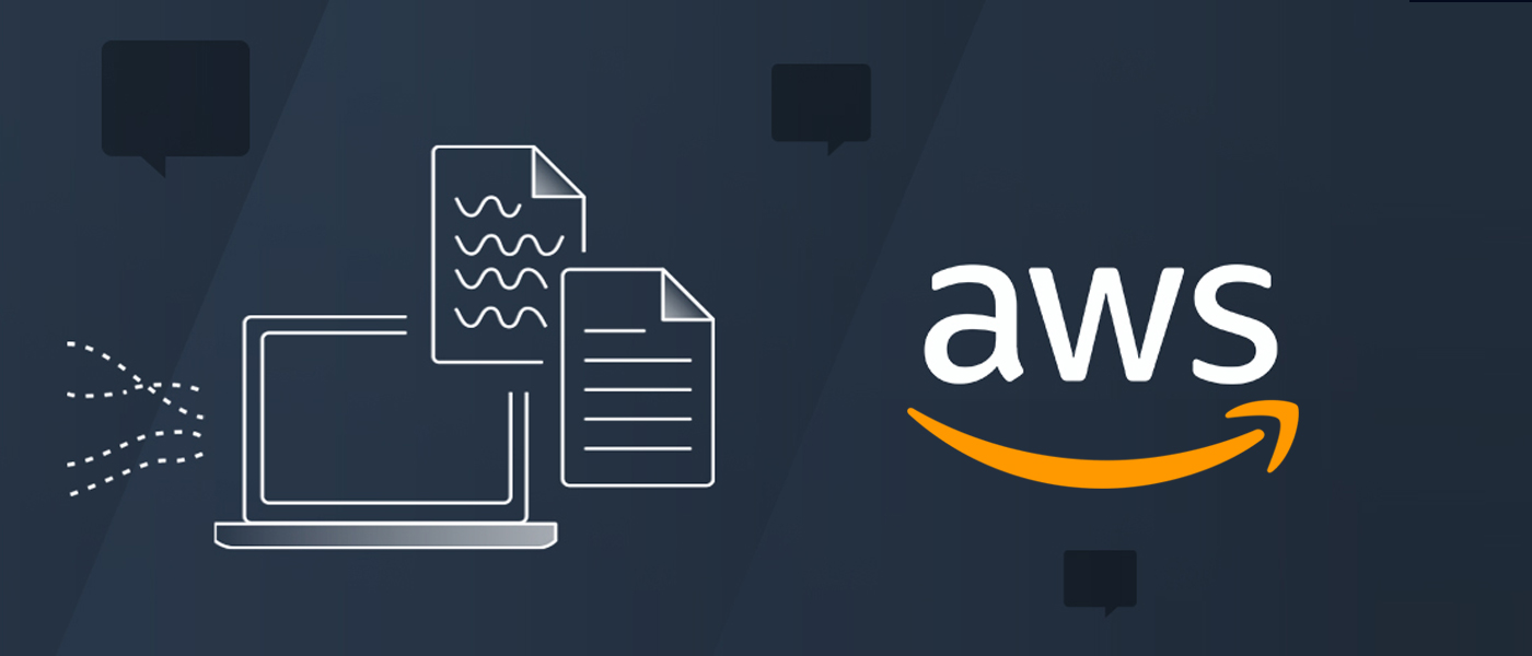 aws online training