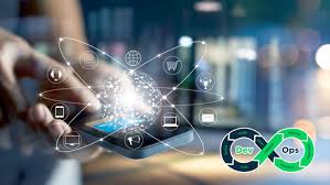 devops online training