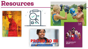 e learning training