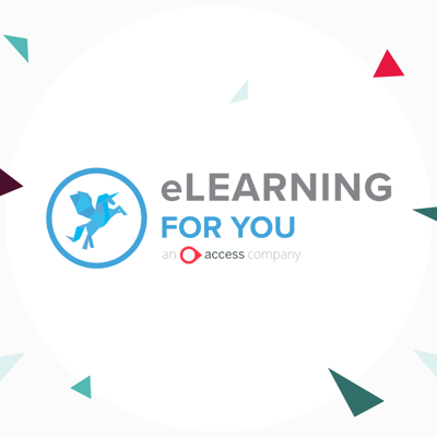 fors e learning