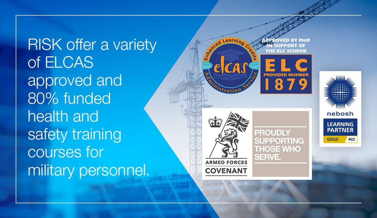 free training