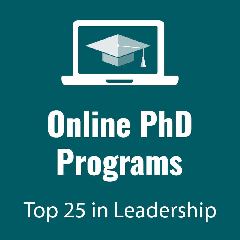 online phd programs