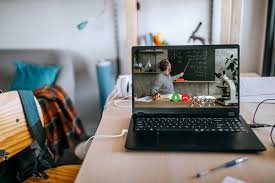 online school
