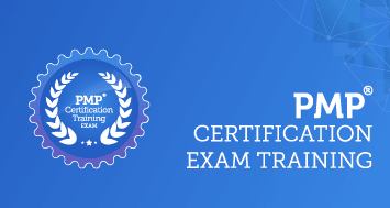 pmp course online
